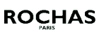 Mise en page de documents pour Rochas