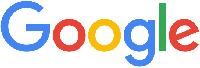 Logo Google