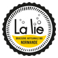 Erika Vassout de la Brasserie La Lie