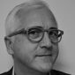 Frédéric Paul de la société BAF Import